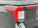 New 2026 Ford Explorer ST-Line for sale #GA29105 - photo 11