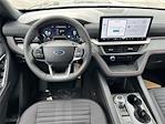 New 2026 Ford Explorer ST-Line for sale #GA29105 - photo 13