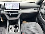 New 2026 Ford Explorer ST-Line for sale #GA29105 - photo 14