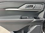 New 2026 Ford Explorer ST-Line for sale #GA29105 - photo 17