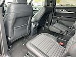 New 2026 Ford Explorer ST-Line for sale #GA29105 - photo 18