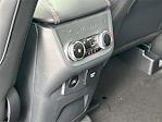 New 2026 Ford Explorer ST-Line for sale #GA29105 - photo 19