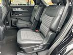 New 2026 Ford Explorer ST-Line for sale #GA29105 - photo 20