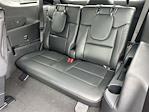 New 2026 Ford Explorer ST-Line for sale #GA29105 - photo 21