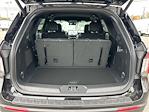New 2026 Ford Explorer ST-Line for sale #GA29105 - photo 22