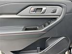New 2026 Ford Explorer ST-Line for sale #GA29105 - photo 24