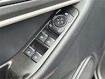 New 2026 Ford Explorer ST-Line for sale #GA29105 - photo 25
