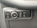 New 2026 Ford Explorer ST-Line for sale #GA29105 - photo 27