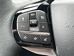 New 2026 Ford Explorer ST-Line for sale #GA29105 - photo 28