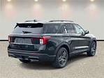 New 2026 Ford Explorer ST-Line for sale #GA29105 - photo 6