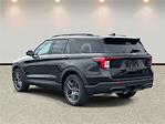 New 2026 Ford Explorer ST-Line for sale #GA29105 - photo 2