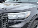 New 2026 Ford Explorer ST-Line for sale #GA29105 - photo 9