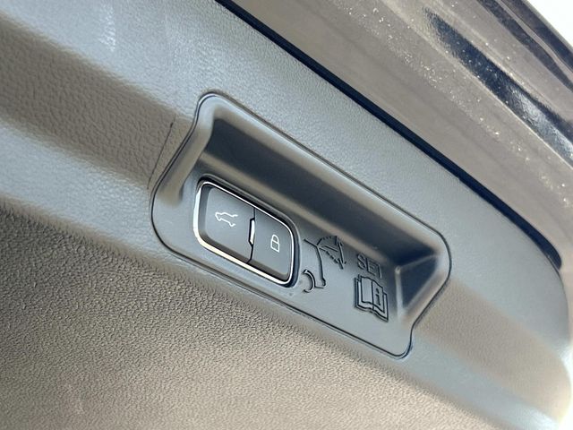 New 2026 Ford Explorer - photo 22