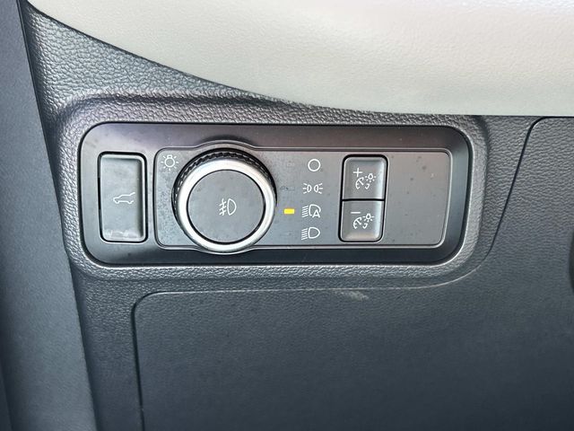 New 2026 Ford Explorer - photo 32