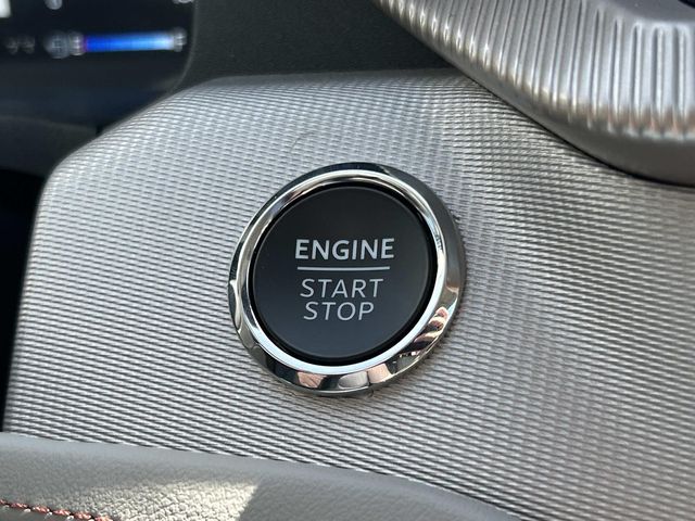 New 2026 Ford Explorer - photo 35