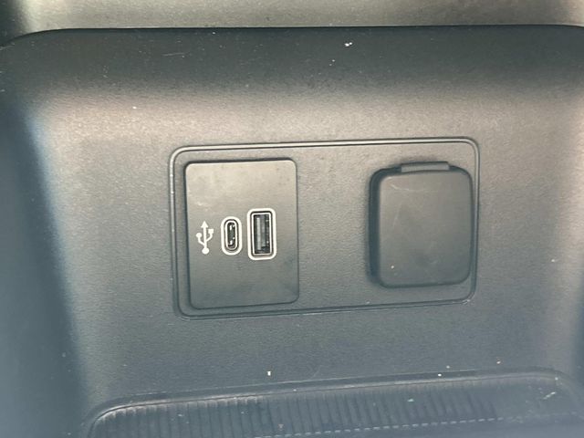 New 2026 Ford Explorer - photo 36