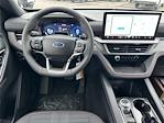 New 2026 Ford Explorer ST-Line for sale #GA29230 - photo 13
