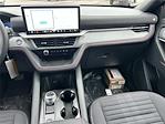 New 2026 Ford Explorer ST-Line for sale #GA29230 - photo 14