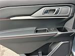 New 2026 Ford Explorer ST-Line for sale #GA29230 - photo 17