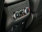 New 2026 Ford Explorer ST-Line for sale #GA29230 - photo 19