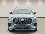 New 2026 Ford Explorer ST-Line for sale #GA29230 - photo 3
