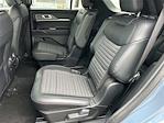 New 2026 Ford Explorer ST-Line for sale #GA29230 - photo 20