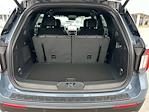 New 2026 Ford Explorer ST-Line for sale #GA29230 - photo 22