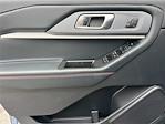 New 2026 Ford Explorer ST-Line for sale #GA29230 - photo 24