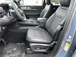 New 2026 Ford Explorer ST-Line for sale #GA29230 - photo 26