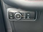 New 2026 Ford Explorer ST-Line for sale #GA29230 - photo 27