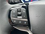 New 2026 Ford Explorer ST-Line for sale #GA29230 - photo 28
