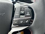 New 2026 Ford Explorer ST-Line for sale #GA29230 - photo 29