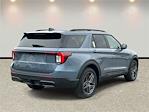 New 2026 Ford Explorer ST-Line for sale #GA29230 - photo 6