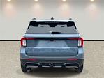 New 2026 Ford Explorer ST-Line for sale #GA29230 - photo 7