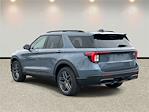 New 2026 Ford Explorer ST-Line for sale #GA29230 - photo 2