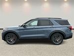 New 2026 Ford Explorer ST-Line for sale #GA29230 - photo 8