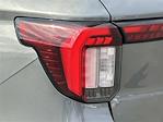 2026 Ford Explorer 4WD SUV for sale #GA29235 - photo 10