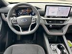 2026 Ford Explorer 4WD SUV for sale #GA29235 - photo 13