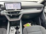 2026 Ford Explorer 4WD SUV for sale #GA29235 - photo 14