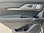 2026 Ford Explorer 4WD SUV for sale #GA29235 - photo 17
