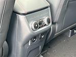 2026 Ford Explorer 4WD SUV for sale #GA29235 - photo 19