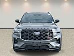 2026 Ford Explorer 4WD SUV for sale #GA29235 - photo 3