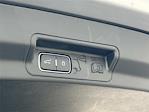 2026 Ford Explorer 4WD SUV for sale #GA29235 - photo 23