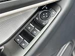 2026 Ford Explorer 4WD SUV for sale #GA29235 - photo 25
