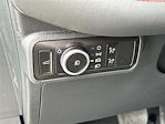 2026 Ford Explorer 4WD SUV for sale #GA29235 - photo 28