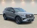 2026 Ford Explorer 4WD SUV for sale #GA29235 - photo 4