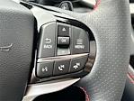 2026 Ford Explorer 4WD SUV for sale #GA29235 - photo 30