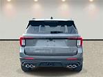 2026 Ford Explorer 4WD SUV for sale #GA29235 - photo 7
