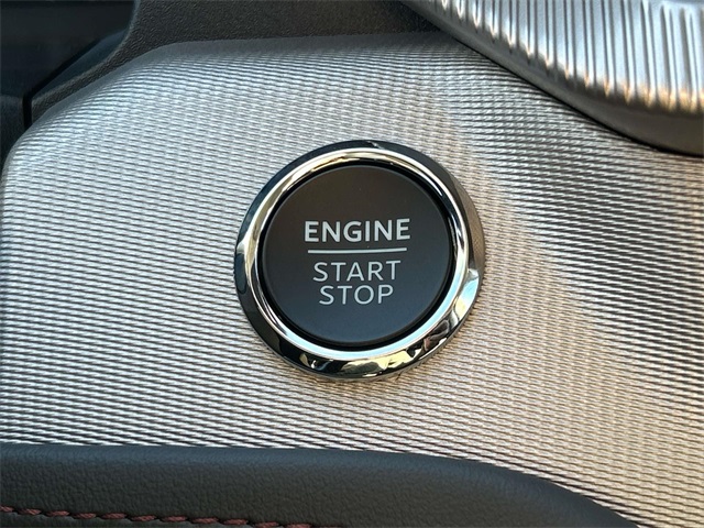New 2026 Ford Explorer - photo 30