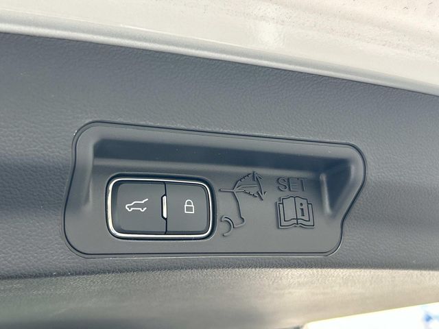 New 2026 Ford Explorer - photo 59
